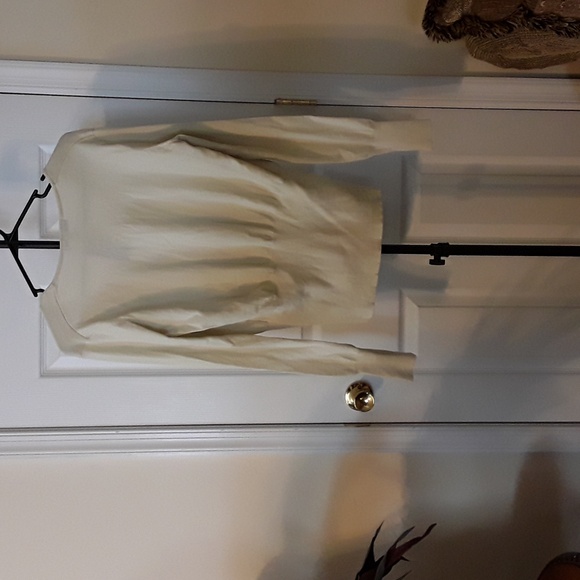 Sweater - Picture 2 of 2